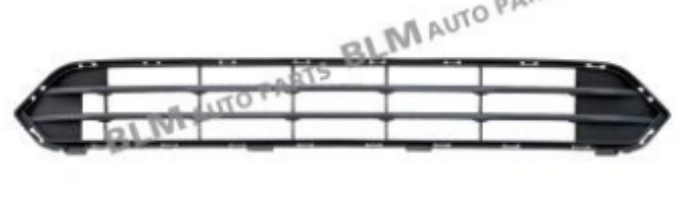 Grille SB0280070US for 斯巴鲁 Subaru