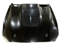 Engine Upper Cover FD0992450P for 福特 Ford