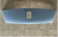 Grille case SS0071050 for 劳斯莱斯 Rolls-royce