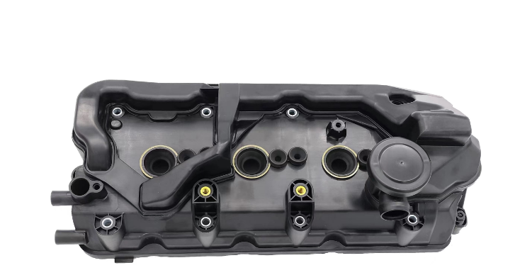 Valve cover VG1462410 for 大众 Volkswagen