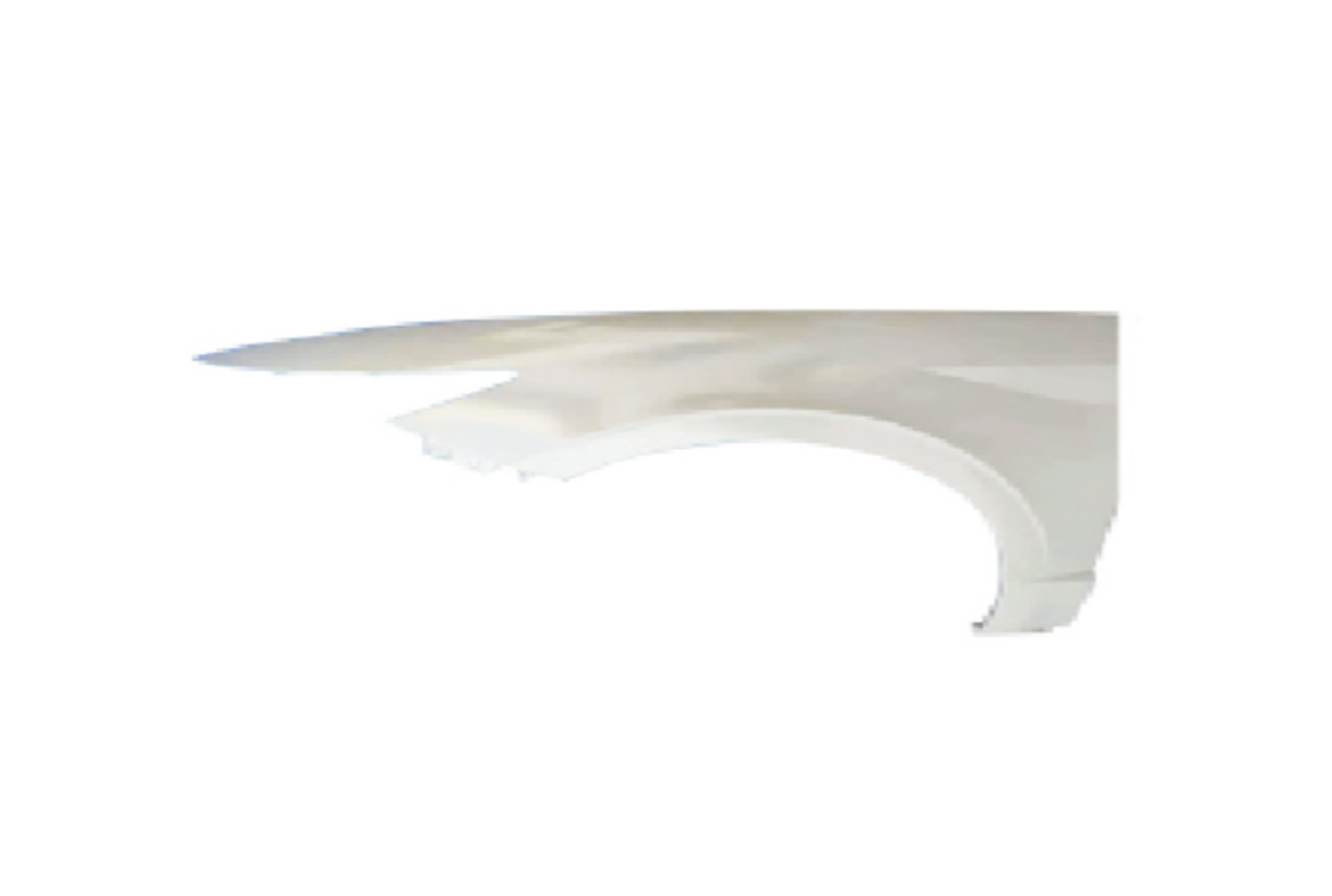 Fender,Front HN0850021 for 现代 Hyundai