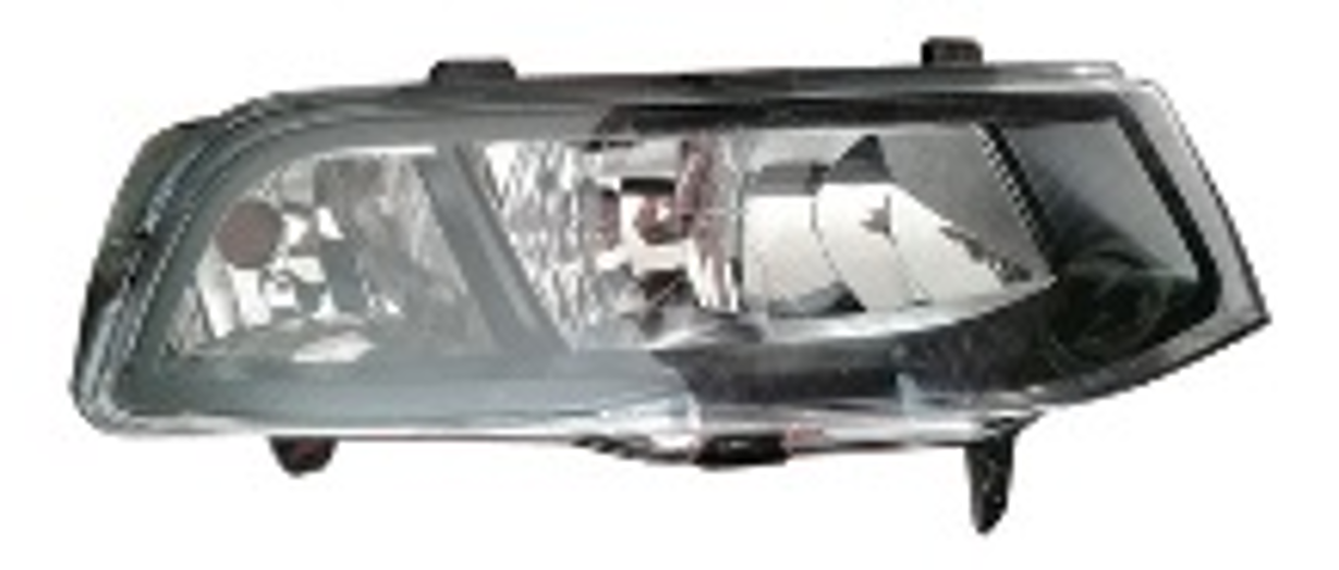 Fog Lamps VG1770101N for 大众 Volkswagen