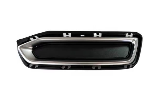 Diffuser AU0430801 for 奥迪 Audi