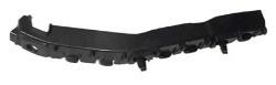 Bracket,Front Bumper VG0130051 for 大众 Volkswagen