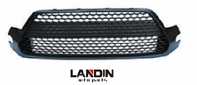 Grille TY1740070P for 丰田 Toyota