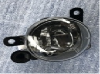 Fog Lamps FD0030102 for 福特 Ford