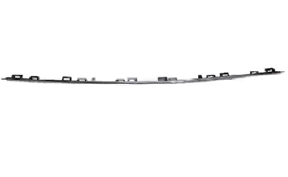 Moulding,Rear bumper VG0690410 for 大众 Volkswagen