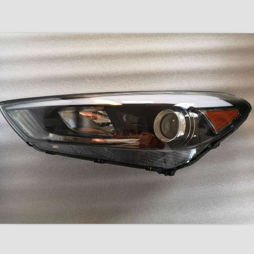 Head Lamps HN0910112VUS for 现代 Hyundai