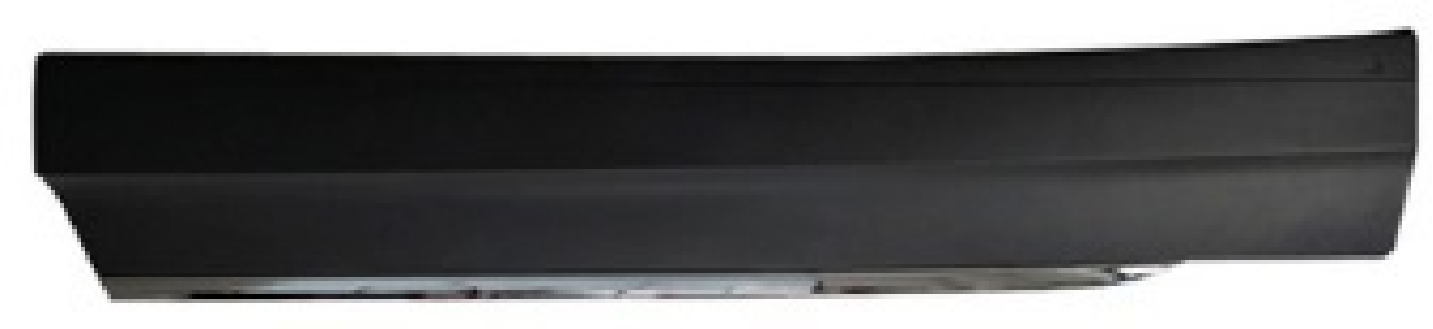 Door Stripe VG1481151F1 for 大众 Volkswagen