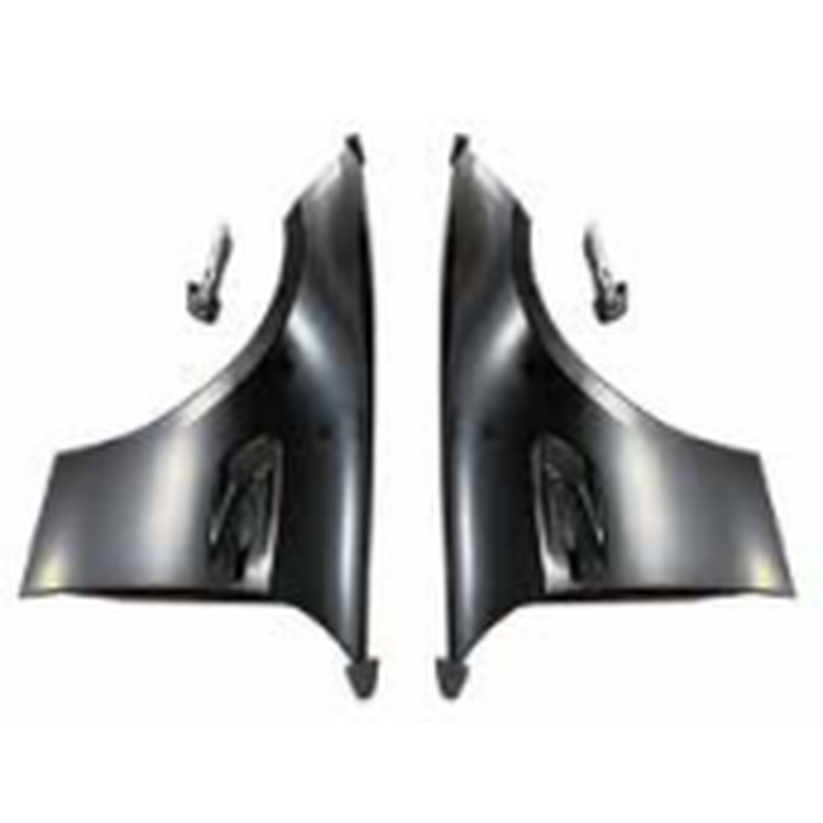 E90 M3 Fender MTP-E90-058 for BMW
