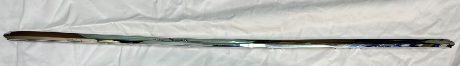 Moulding,Rear bumper VG0750410 for 大众 Volkswagen