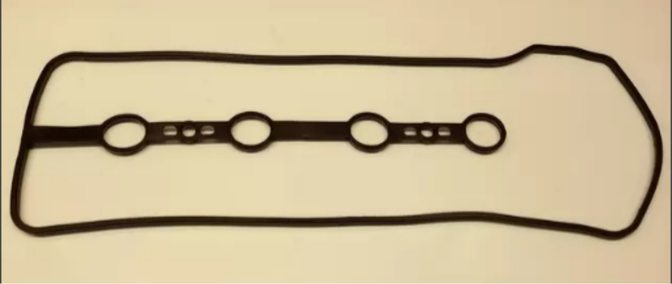 Gasket rabar TY1203350 for 丰田 Toyota