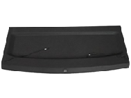 Trunk Cover Shelf VG1771850 for 大众 Volkswagen