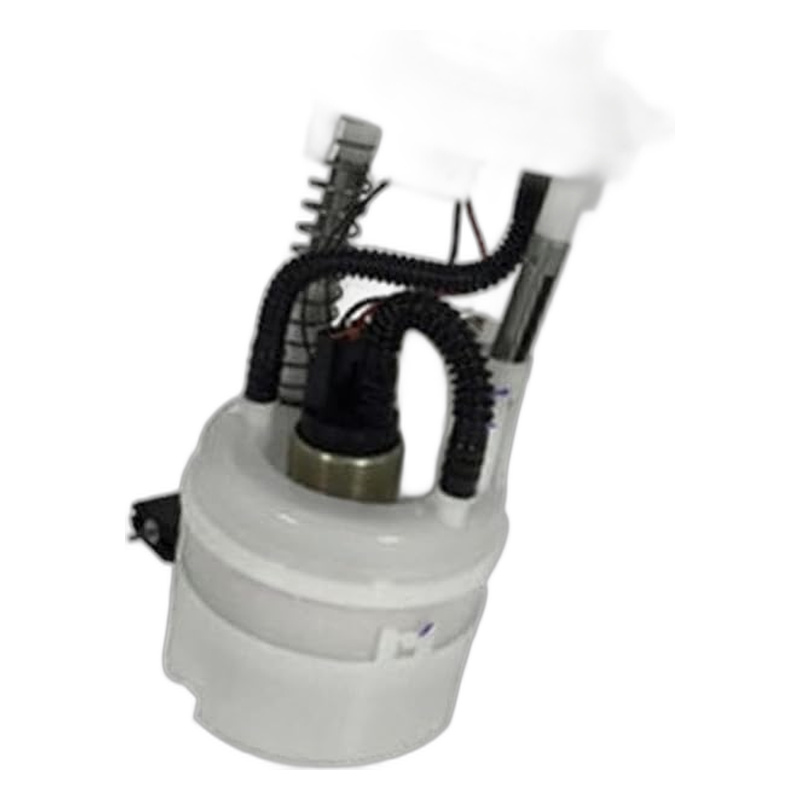 fuel pump NS0563860 for 日产 Nissan