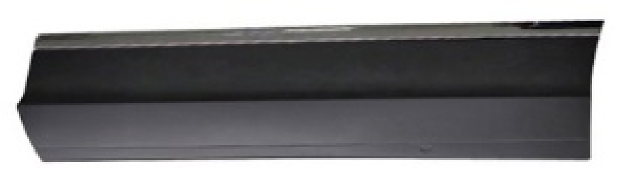 Door Stripe VG1481151R1 for 大众 Volkswagen