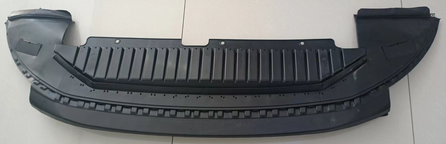 Spoiler FT0210330Mo for 菲亚特 Fiat