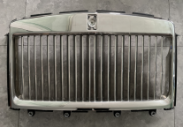 Grille SS0070070 for 劳斯莱斯 Rolls-royce