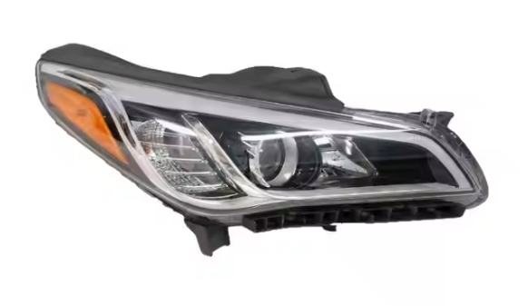 Head Lamps HN0830111V for 现代 Hyundai