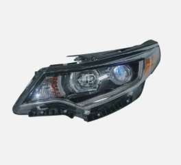 Head Lamps KA0370111US for 起亚 Kia