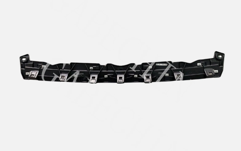 Grille base Bracket BT0081170 for 宾利 Bentley