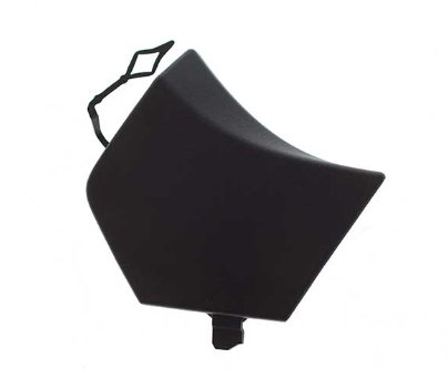 Tow Cover BM1000440F1 for 宝马 BMW