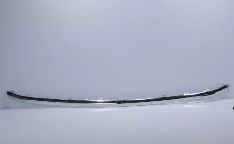 Moulding,Rear bumper BT0080410M2 for 宾利 Bentley
