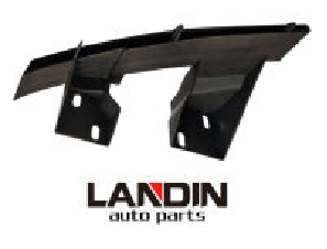 Head Lamp Brackets AU0120161D1 for 奥迪 Audi