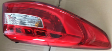 Tail Lamps HN0830171O1Y for 现代 Hyundai