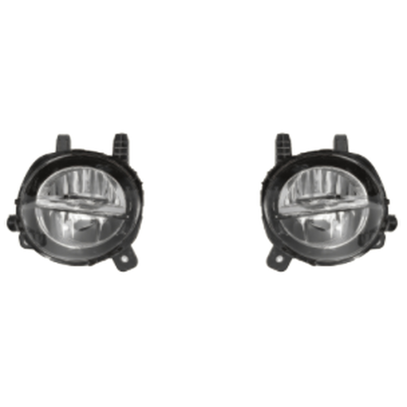E92 M4 Fog Lamp MTP-E92-044 for BMW