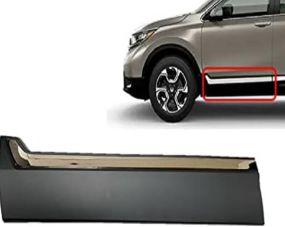 Door Stripe HD2671151F1 for 本田 Honda