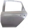 Rear Door Panel VG1500241 for 大众 Volkswagen
