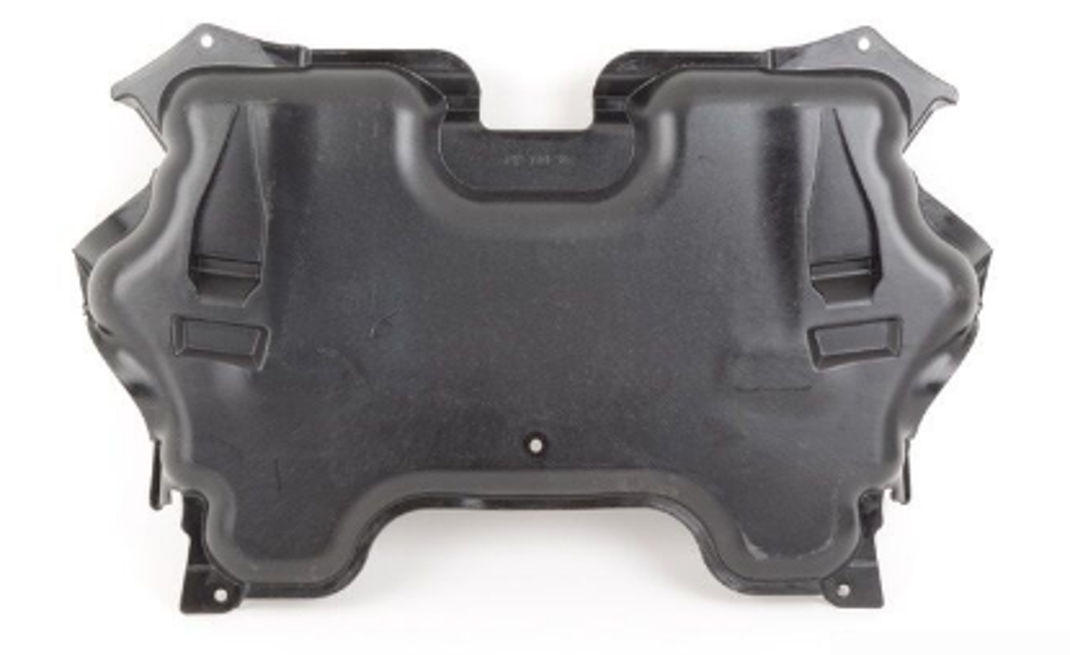 Engine Cover BC0523970 for 梅赛德斯-奔驰 Mercedes-Benz