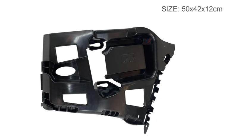 Rear Bumper Positioning Part BM0052902 for 宝马 BMW