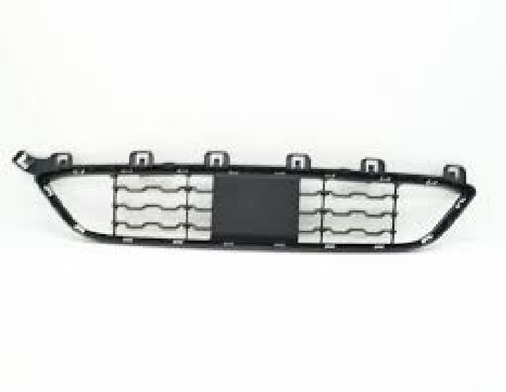 Grille BM1170070 for 宝马 BMW