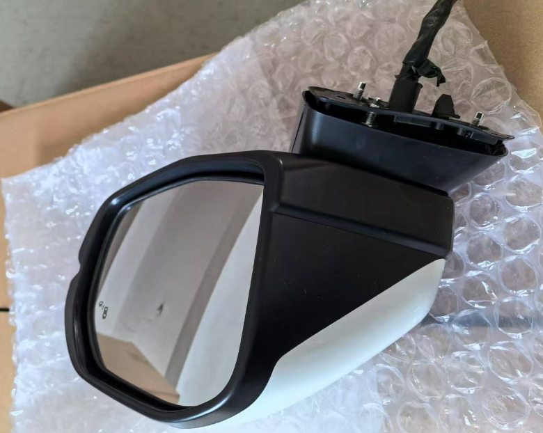 Side Mirrors HD0860272 for 本田 Honda