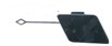 Tow Cover BM1680440 for 宝马 BMW