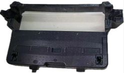 Foam,Front Bumper VG0460060 for 大众 Volkswagen