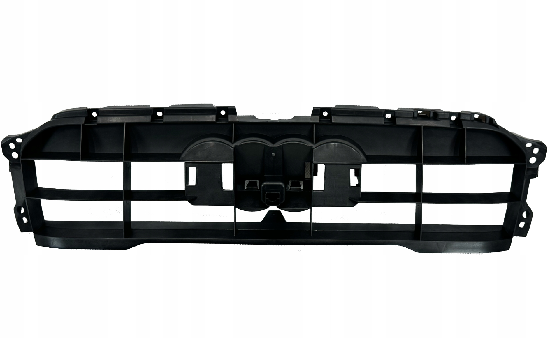 Grille Bracket AU0641100 for 奥迪 Audi