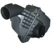 Air Filter Box BM1670460 for 宝马 BMW