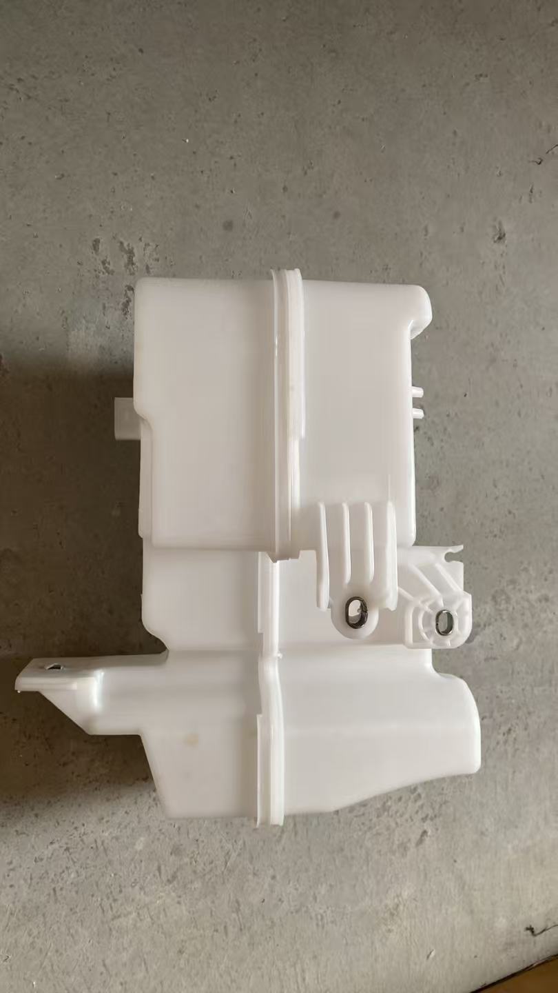 Windshield Washer Tank VG1400360 for 大众 Volkswagen