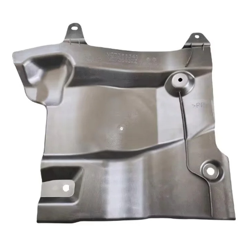 Engine  Cover MZ0353970X3 for 马自达 Mazda