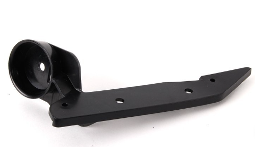 Bracket,Front Bumper BM0210052 for 宝马 BMW