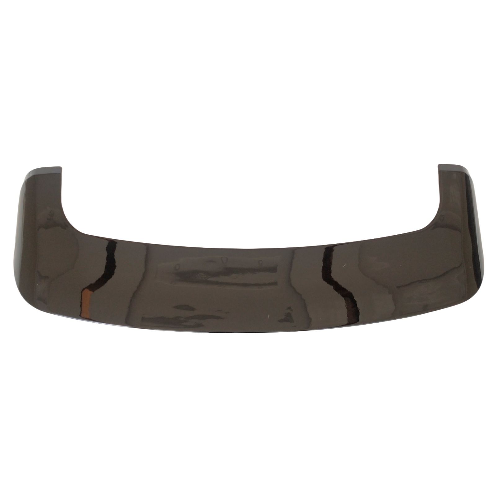 G05 Roof Spoiler MTP-G05-016 for BMW