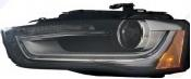 Head Lamps AU0690111P for 奥迪 Audi