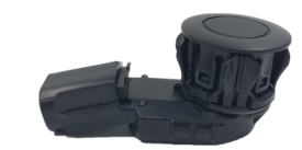 Parking Sensor TY1800920 for 丰田 Toyota