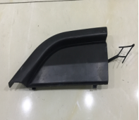 Tow Cover FD0280440 for 福特 Ford