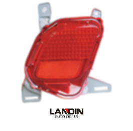 Fog Lamps TY0810101 for 丰田 Toyota