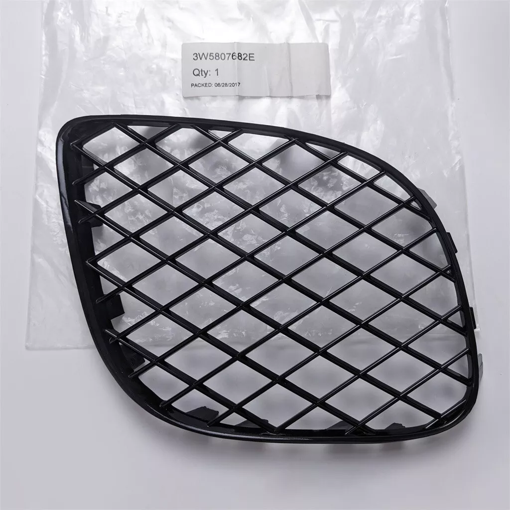 Fog Lamp Cover BT0030091P for 宾利 Bentley