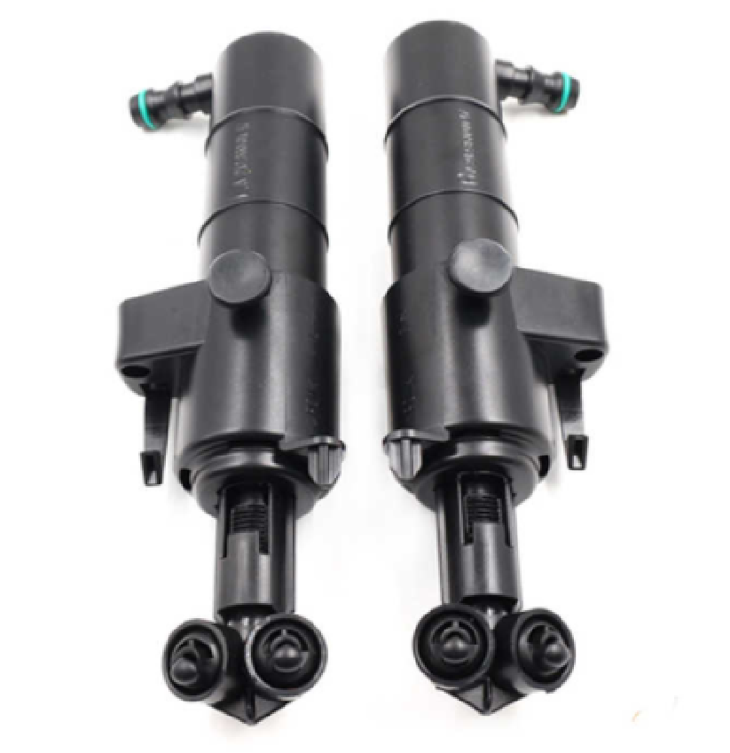 Spray Nozzle BC0540961 for 梅赛德斯-奔驰 Mercedes-Benz