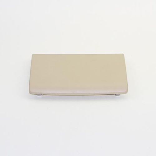 Interior roof celling cover trim VG0842150 for 大众 Volkswagen